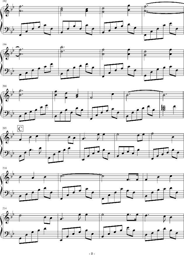 (jng)(V)8