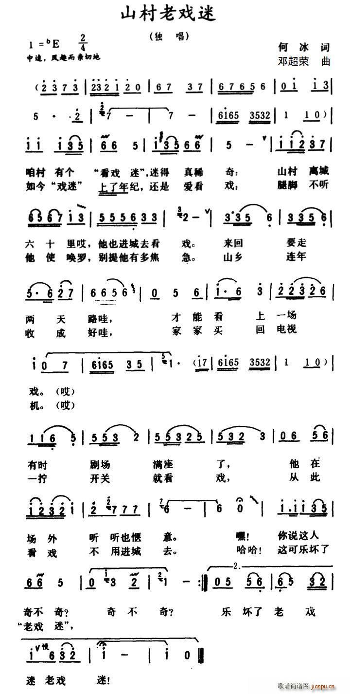 ɽϑ(ָV)1