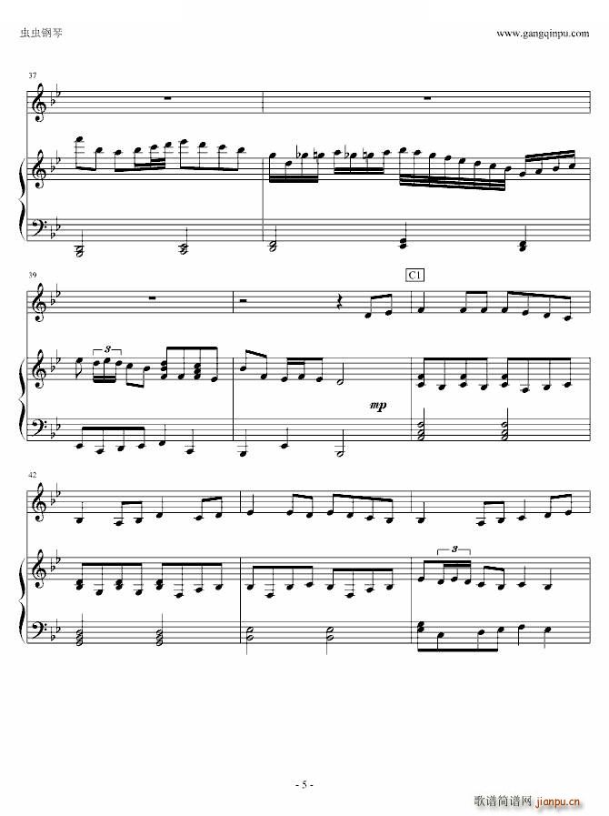 rC ُ(V)5