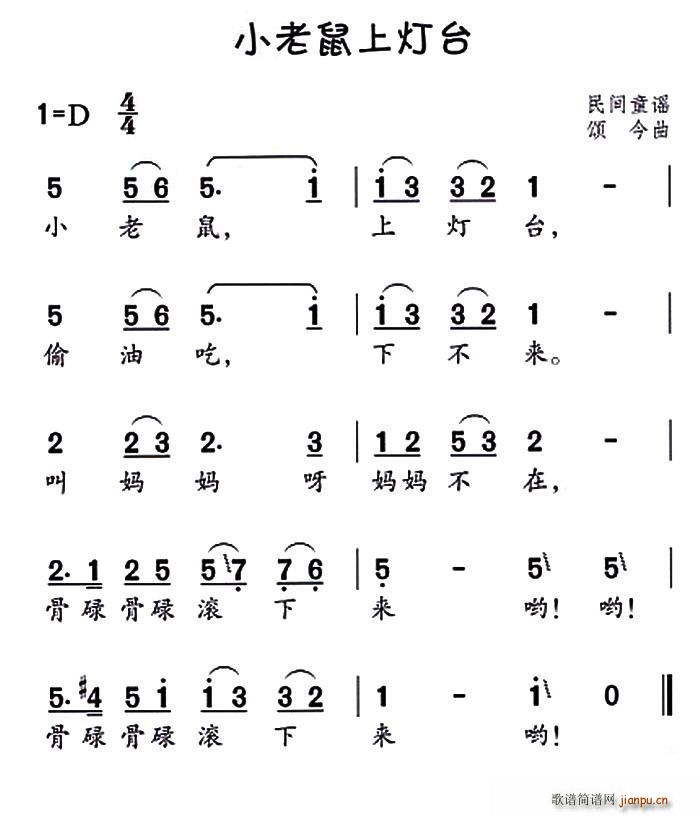 Сϟ_(ti) gͯ{ ힽ(ʮּ)1