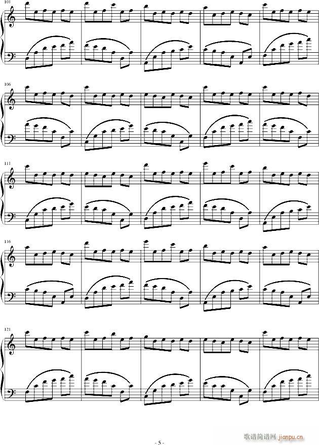 A(V)5