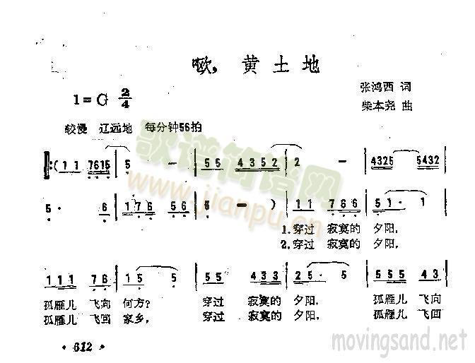 IS(ָV)1