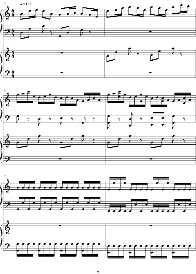 pȦ֮(V)7