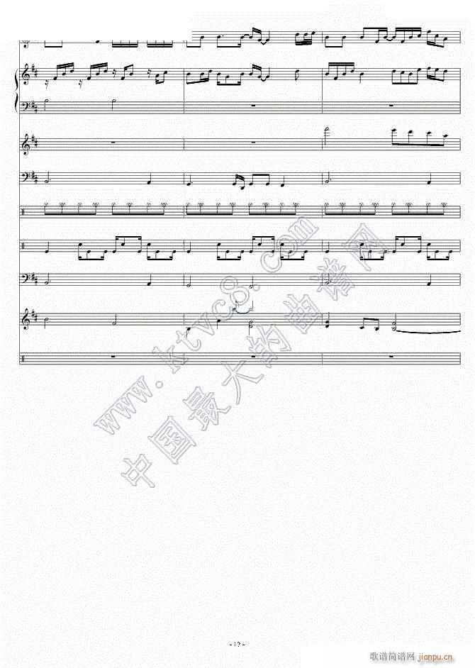 (gu)(l) ϰ 12(V)1