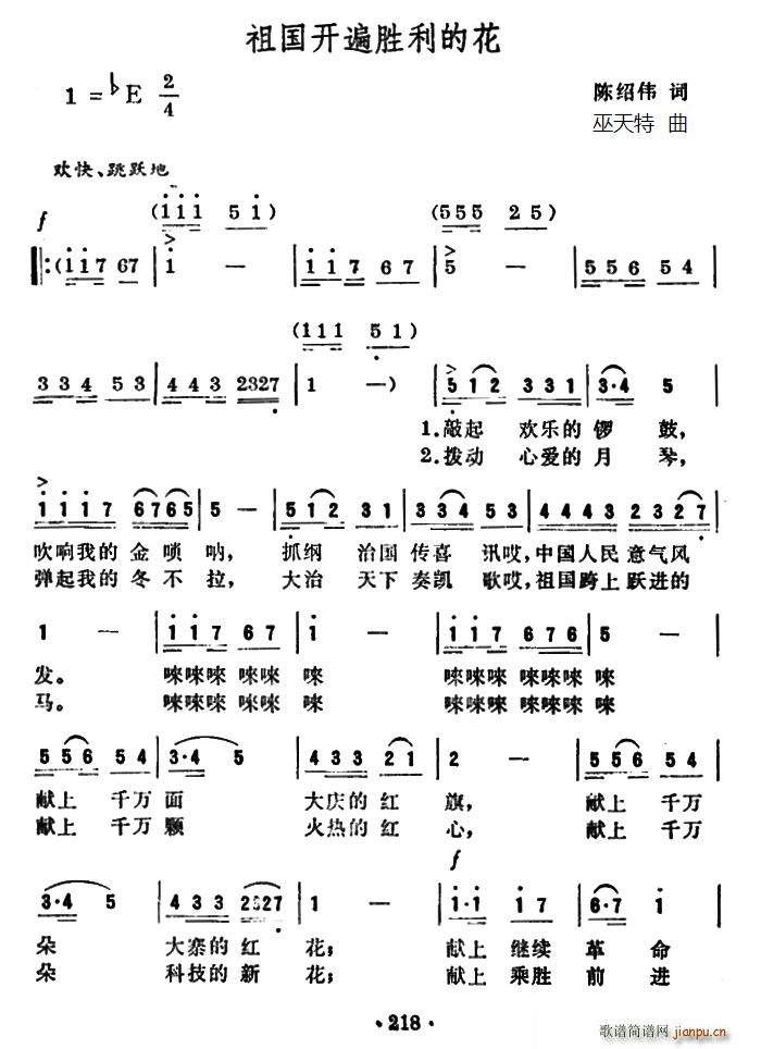 (gu)_(ki)Ļ(ָV)1