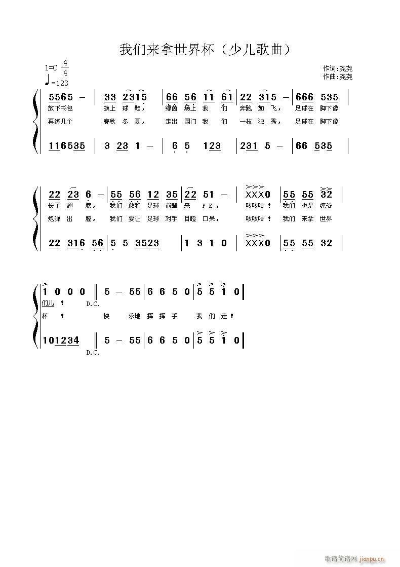҂籭(ָV)1