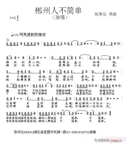 ˲(ָV)1