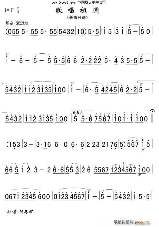 質 L܊(ѺV)1