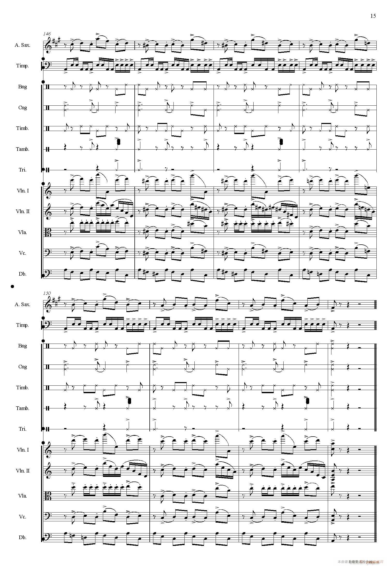 Libertango ̽ _˹ Ҙ(du)(V)8