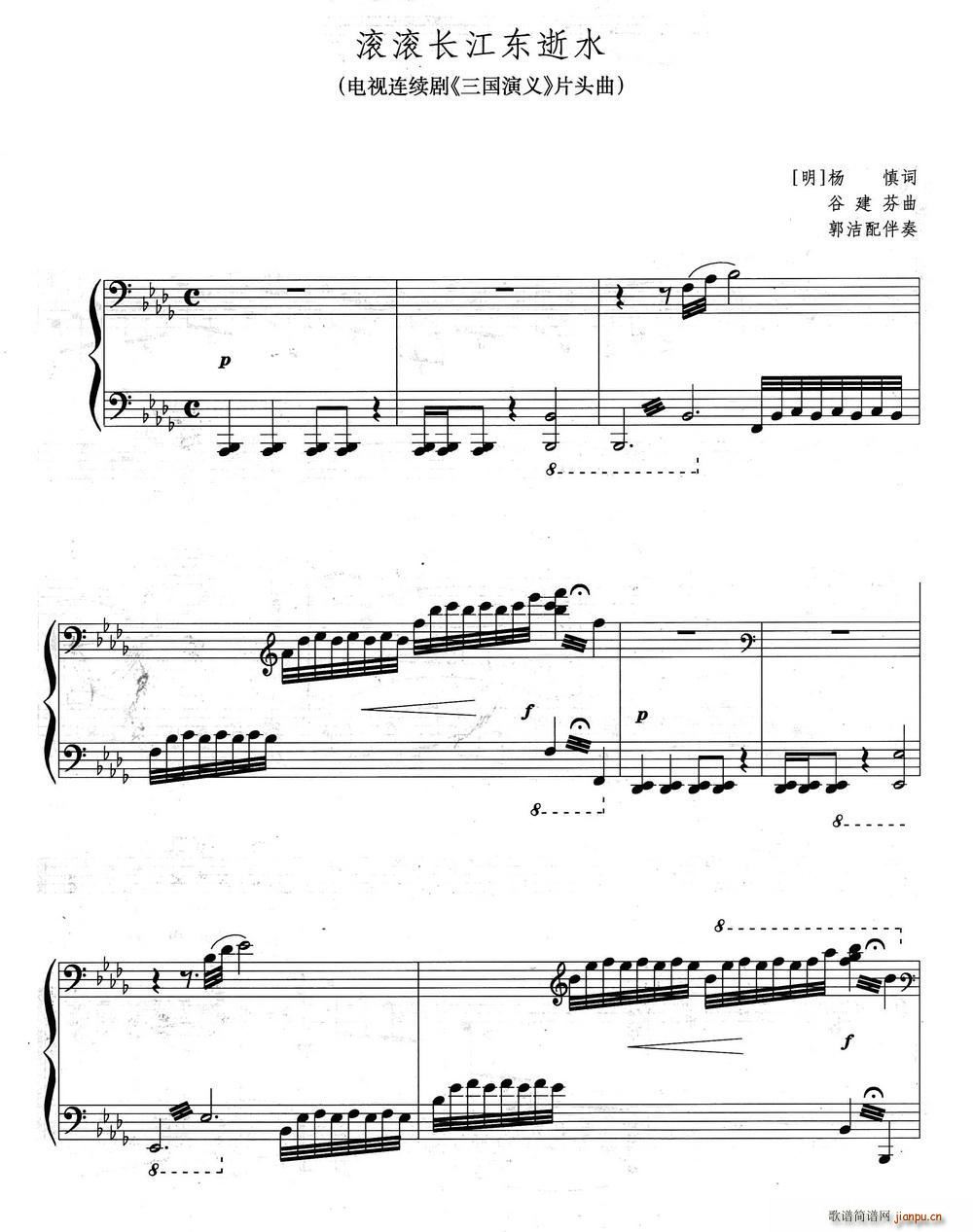 LLL(zhng)|ˮ (ʮּ)1