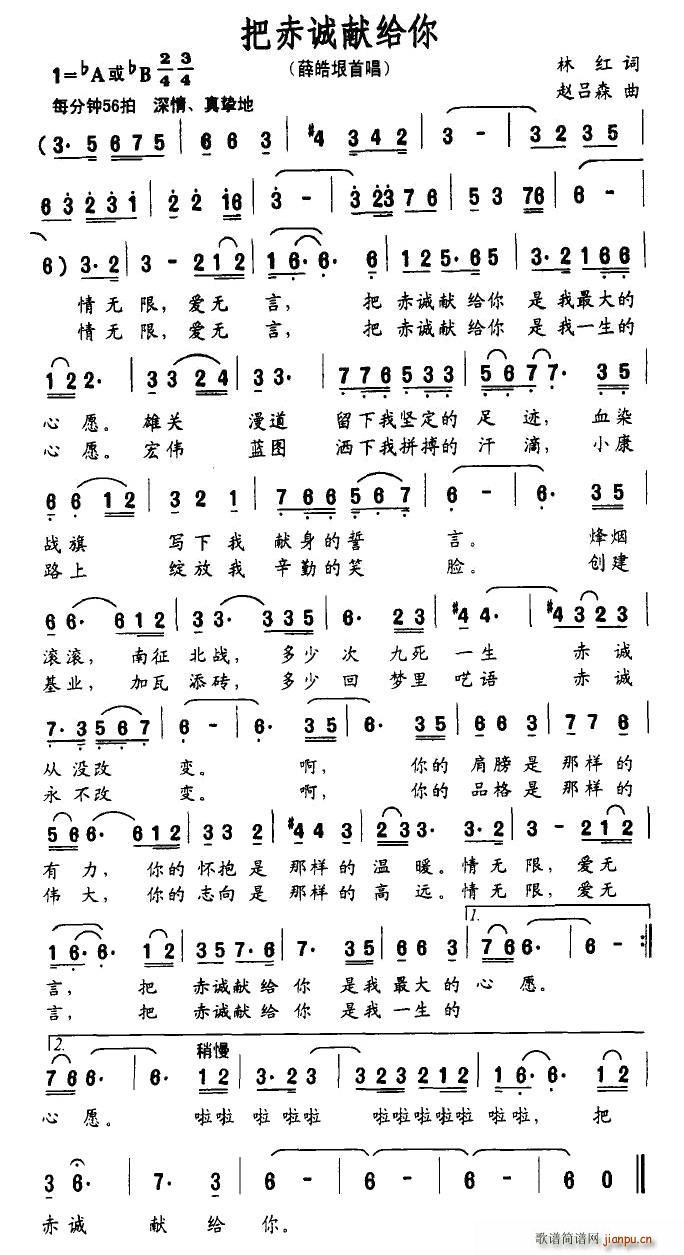 ѳ\(chng)I(xin)o(ָV)1