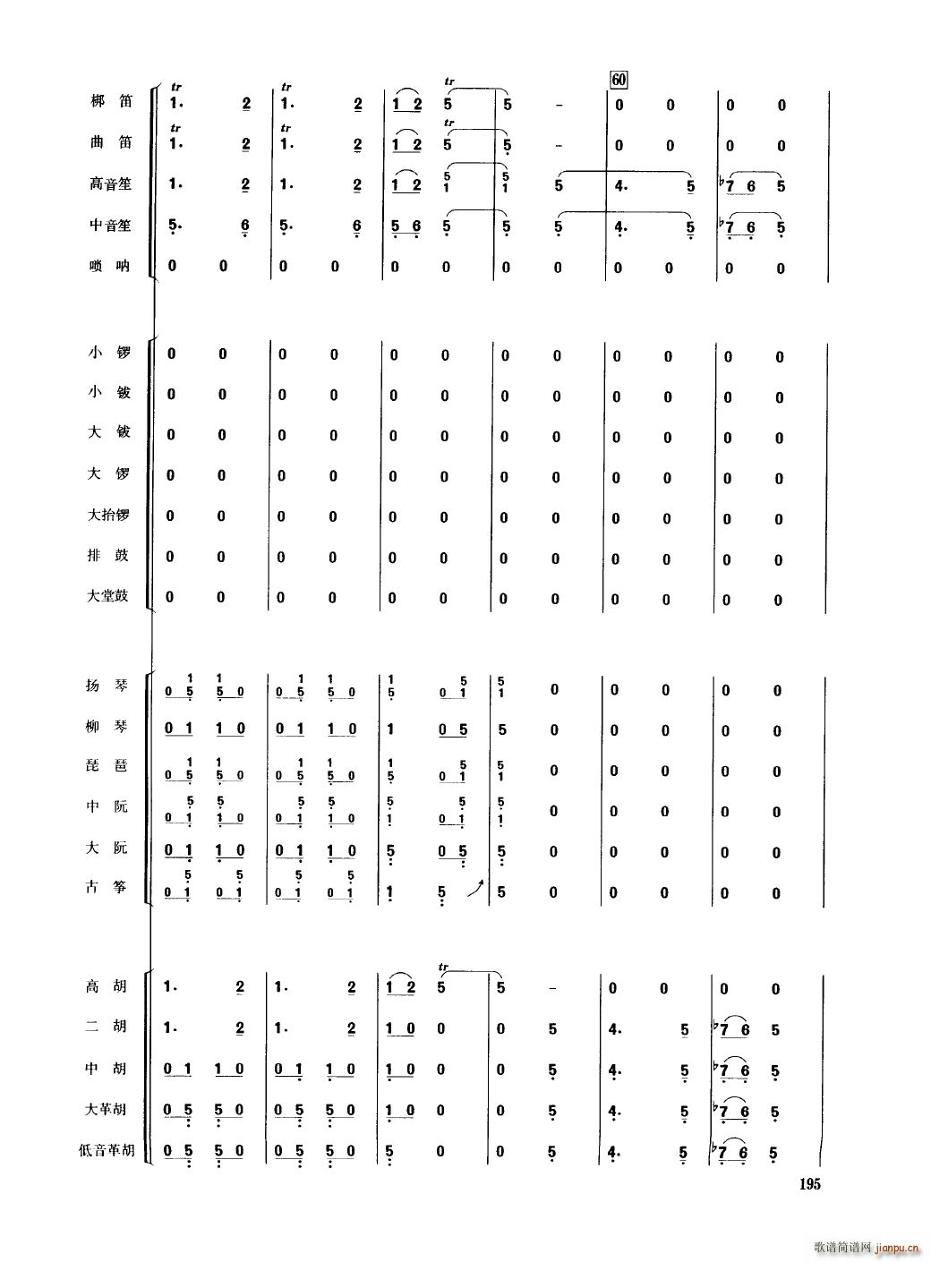 Ї 151 200(V)48