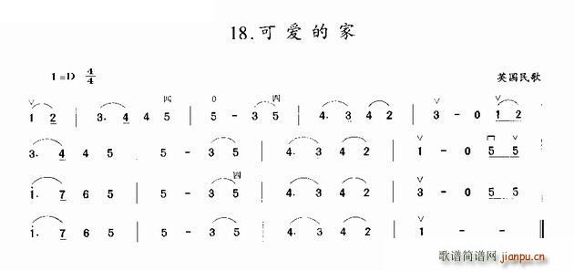 ɐ۵ļ Ӣ(V)1