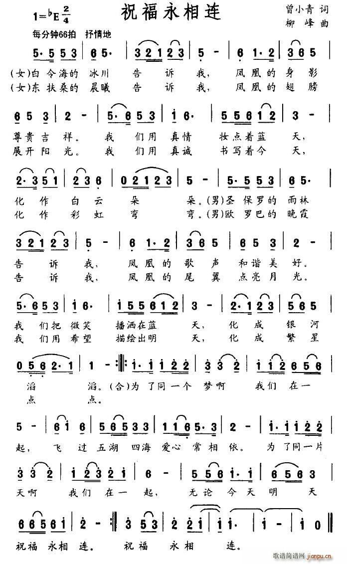 ףB(ָV)1
