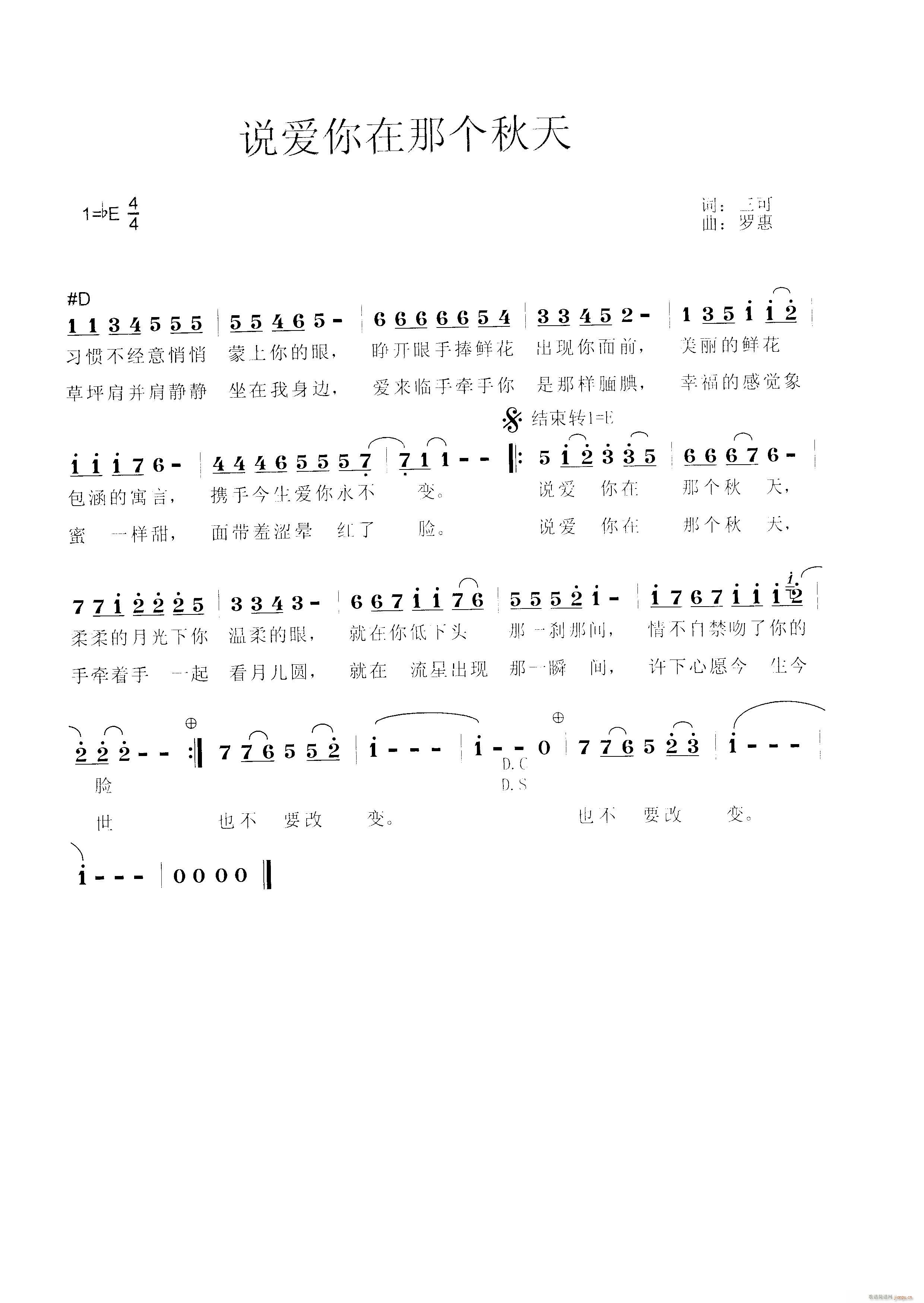 fǂ(ָV)1