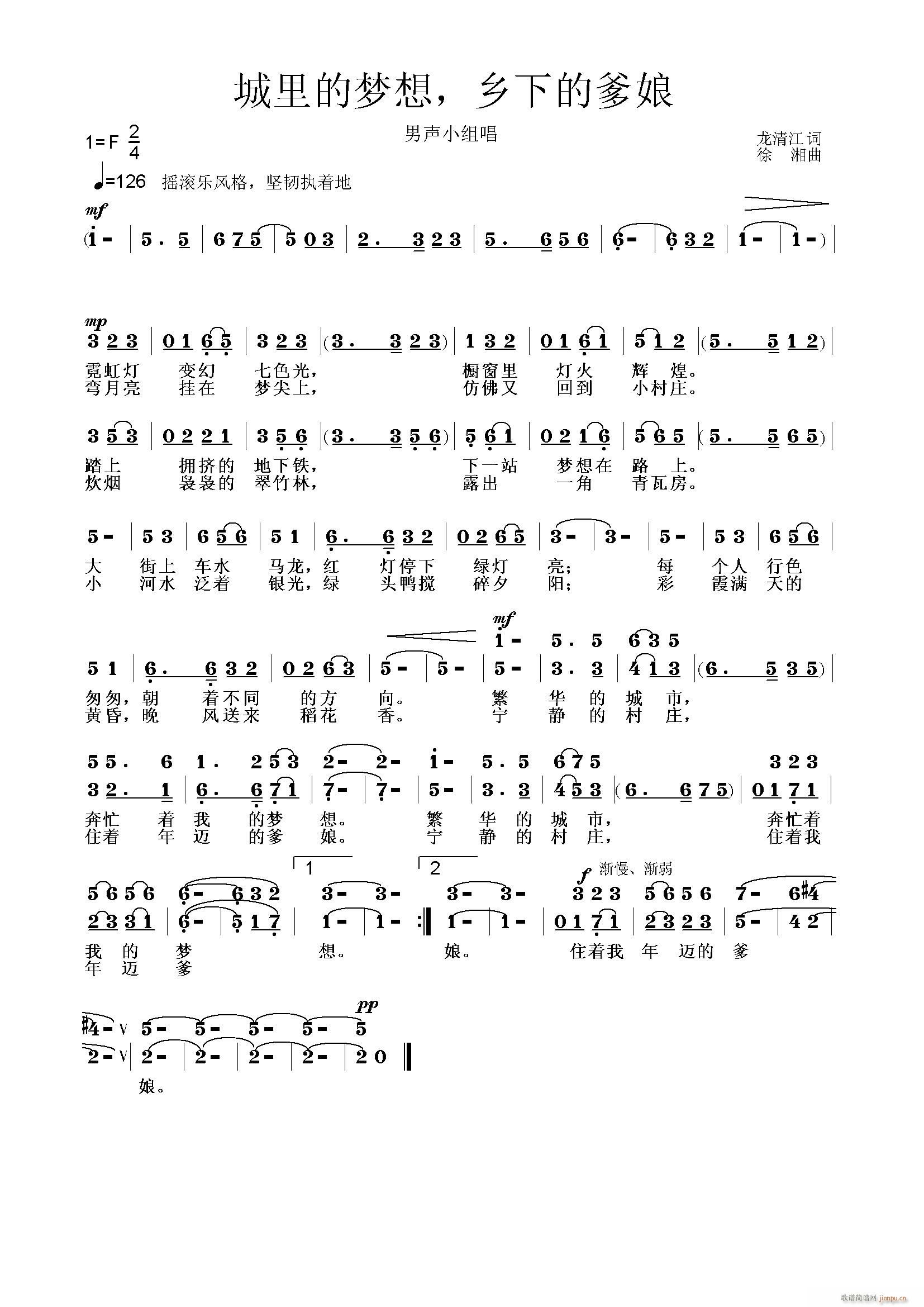 ĉ(mng) l(xing)µĵ(ʮּ)1
