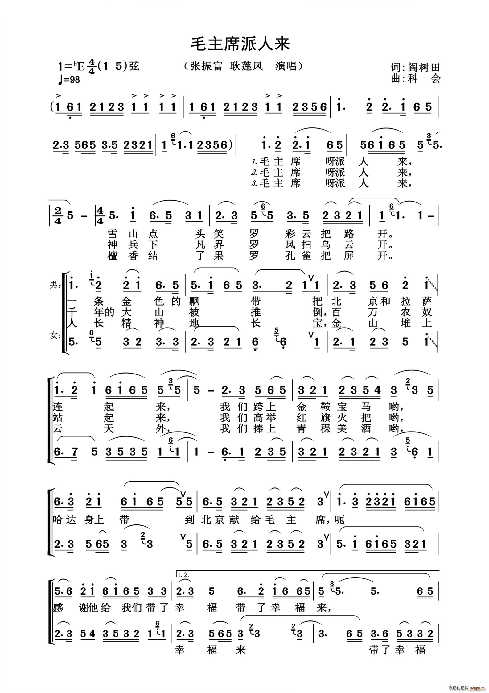 ëϯˁf(jng)(ʮּ)1