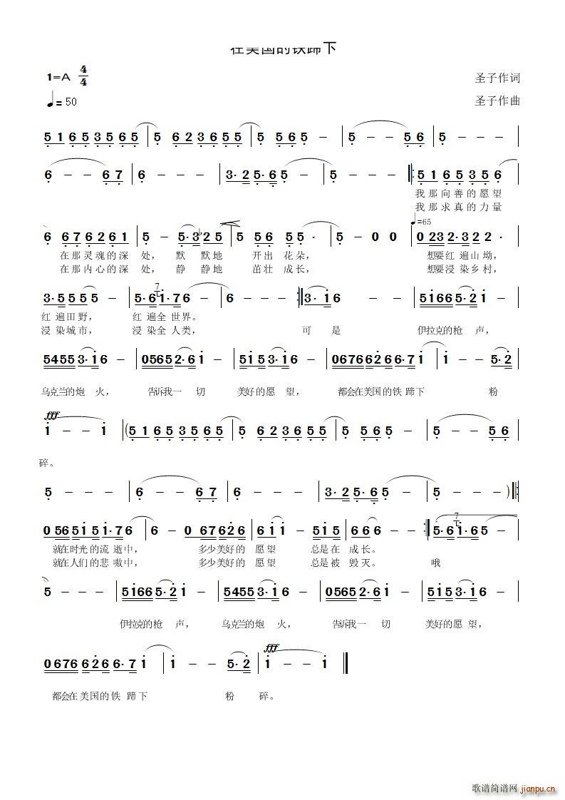 (gu)F(ָV)1