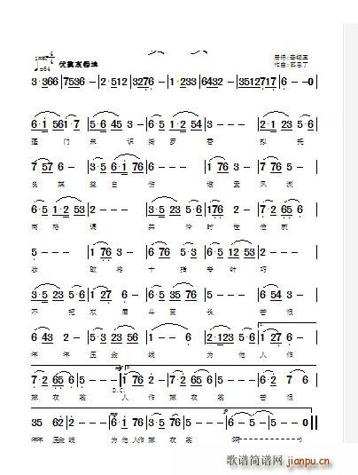 ؚŮ(ָV)1