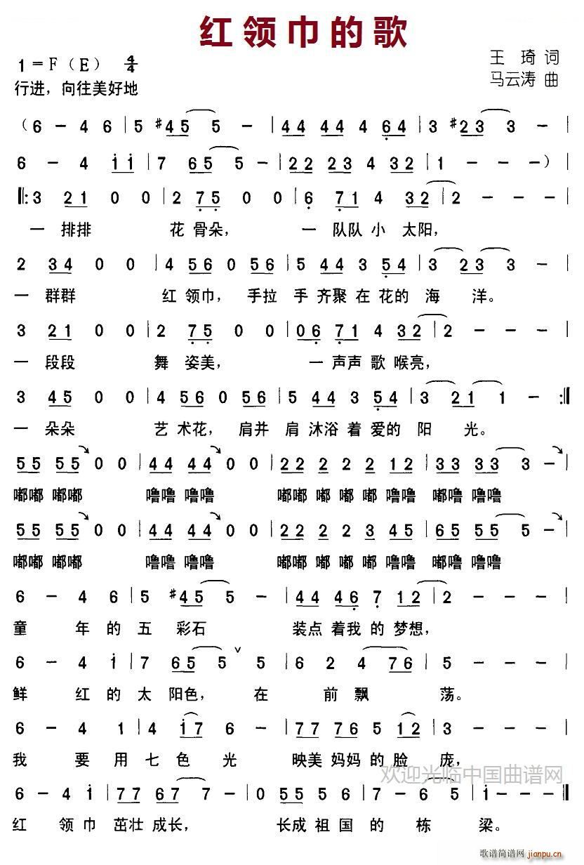 tI(lng)ĸ(ָV)1