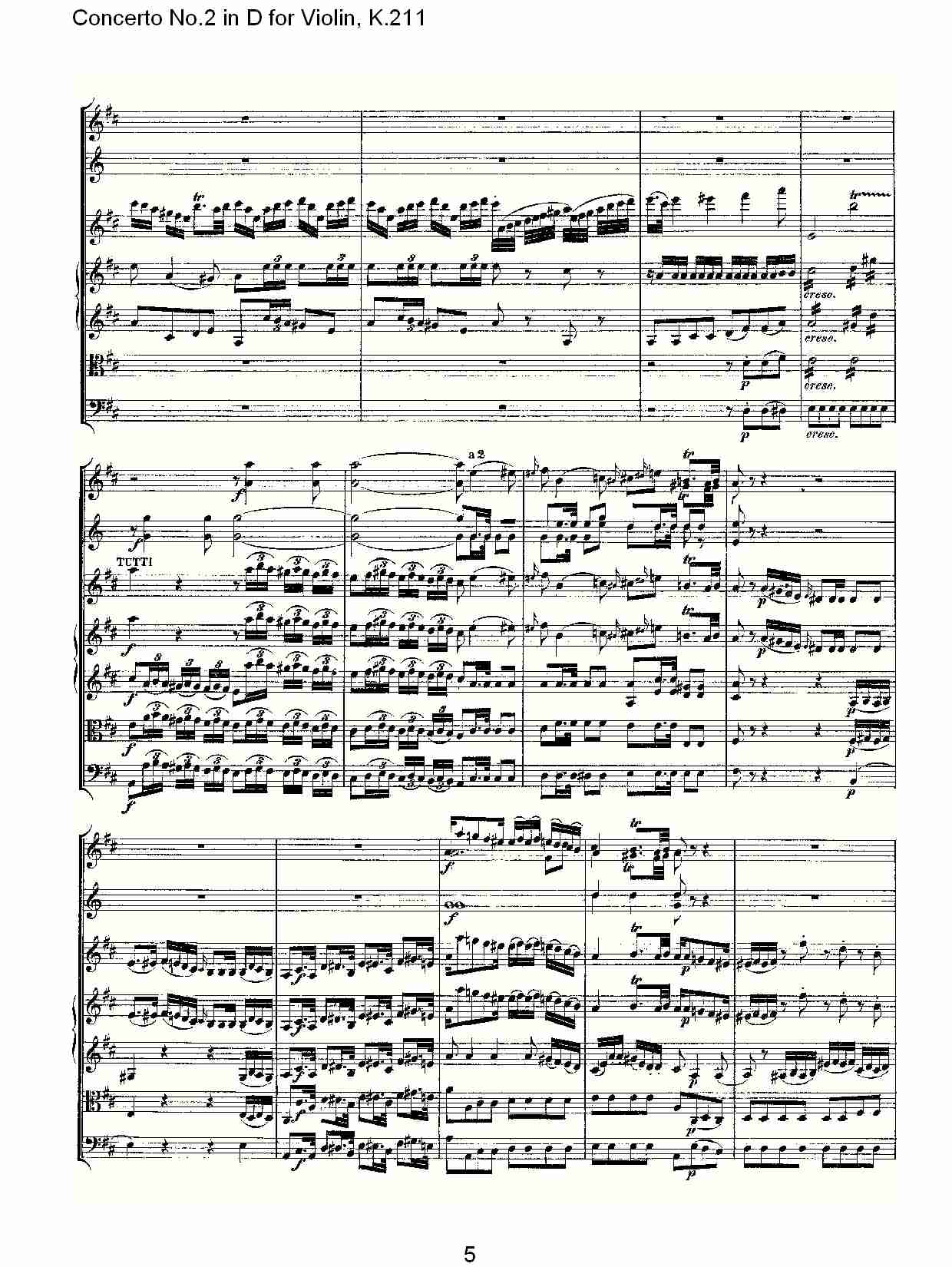D{(dio)Сٵڶf(xi),(V)5