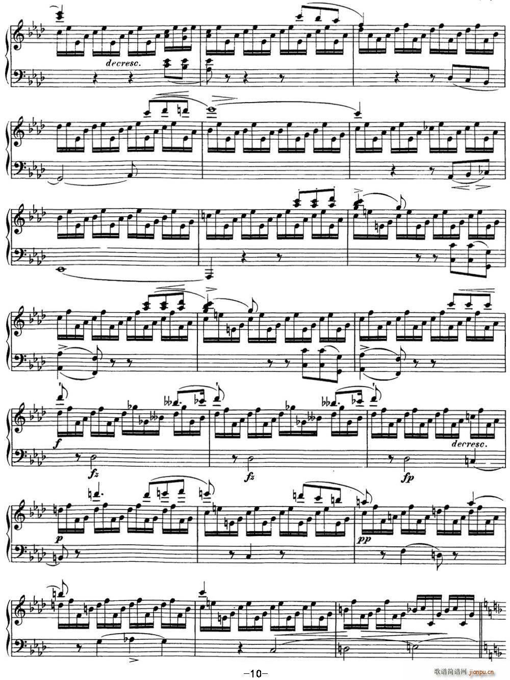 沮fС{(dio)dD 935 Op 142(V)10
