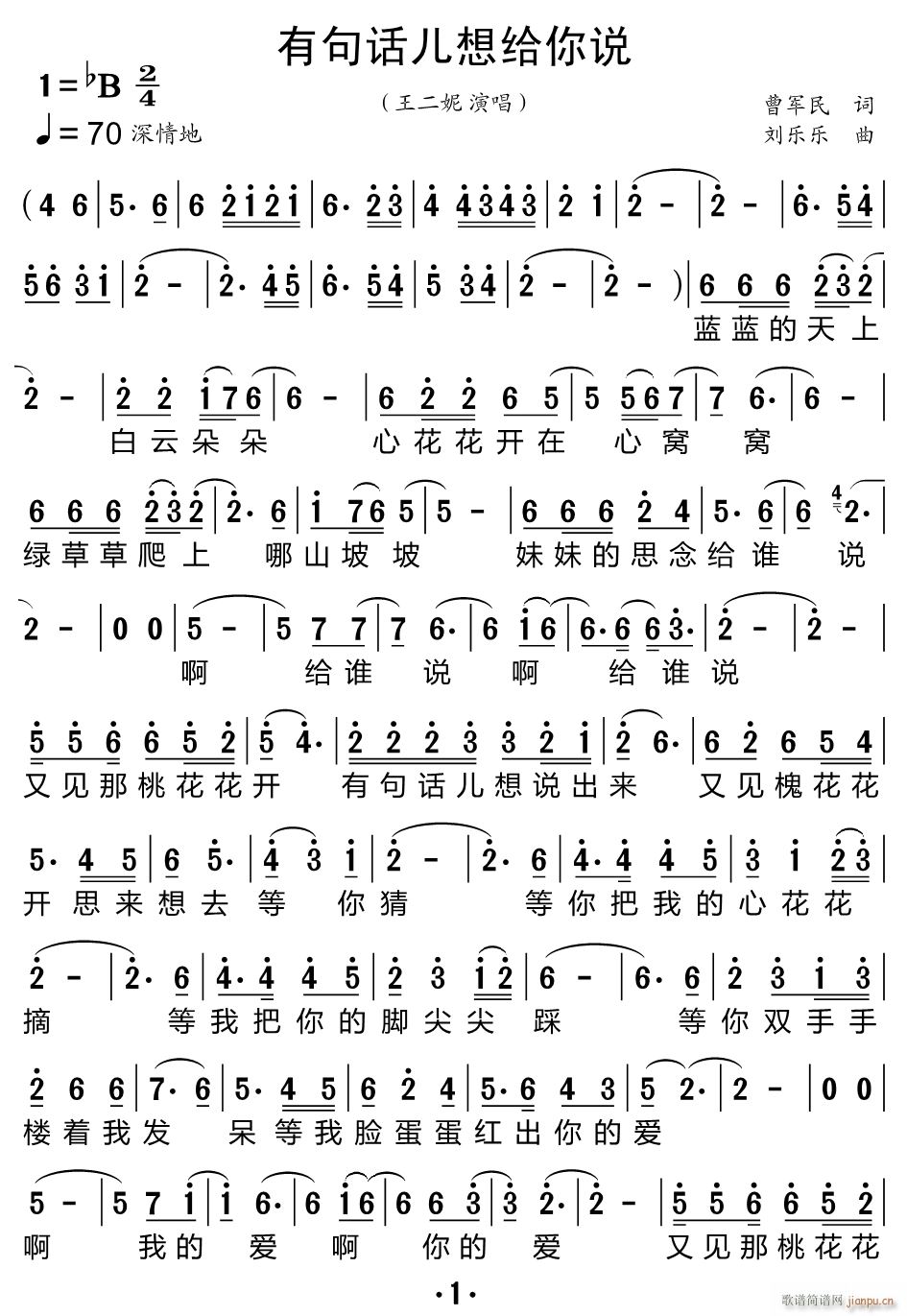 оԒof(shu)(ָV)1