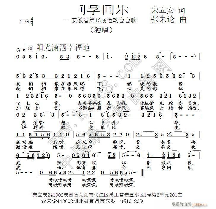 ͬͬ(l)(ָV)1