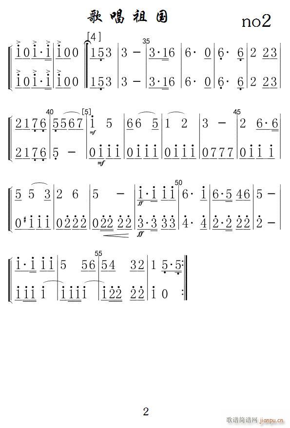 質 A̖ 02(ʮּ)1