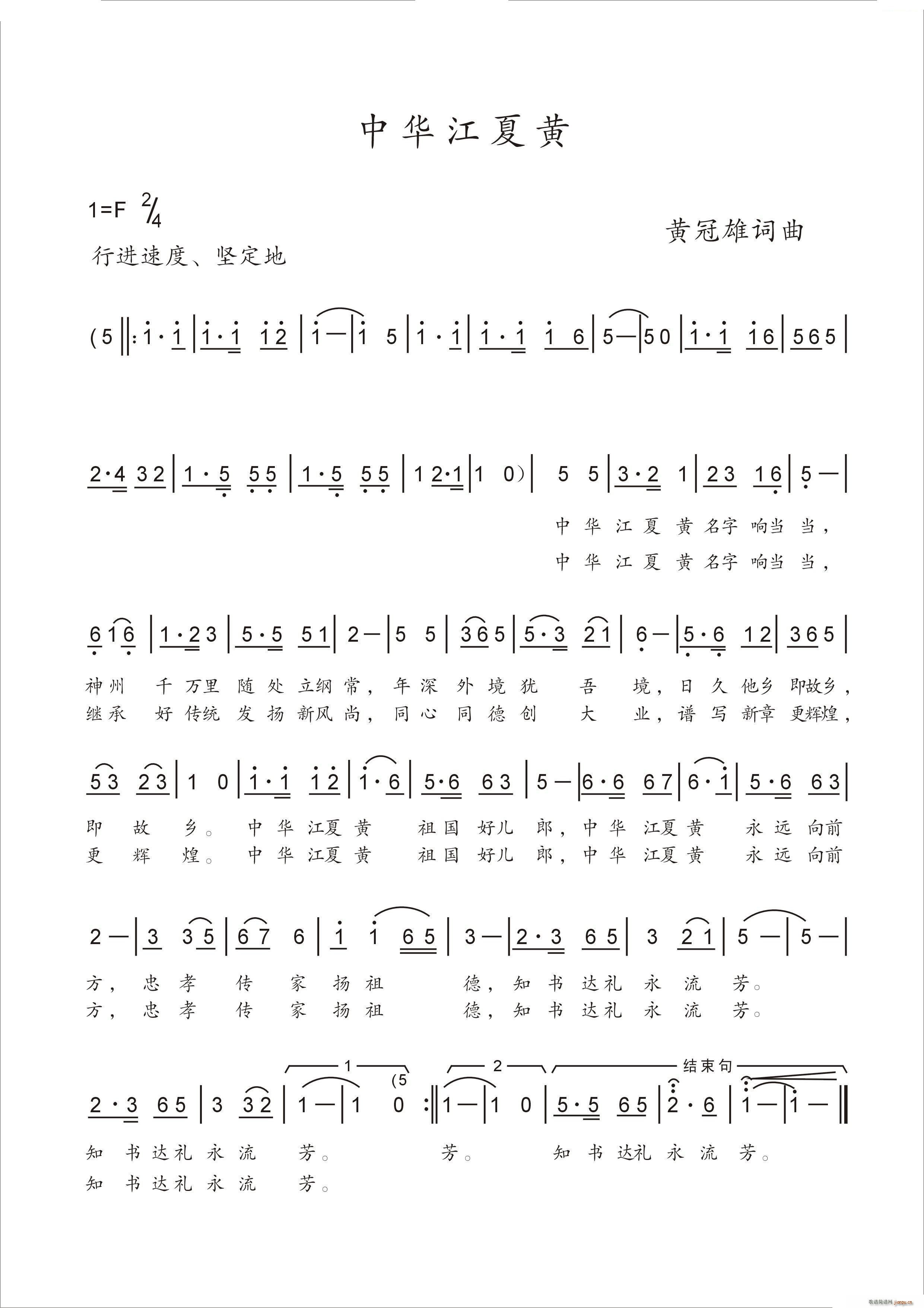 AS(ָV)1