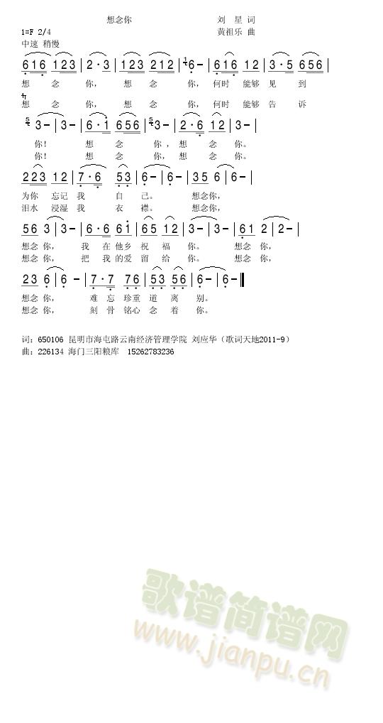  l(xing)Ľ(ʮּ)1