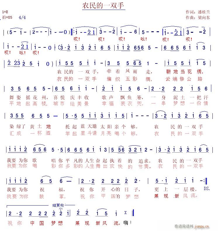 ЂǰׂɵľƷ Ĵu(ʮּ)1