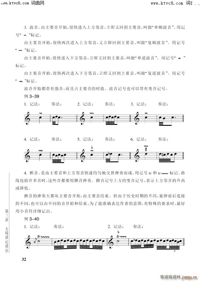  3v 32퓵9(ji)bҕӛ̖(ho)(ʮּ)1