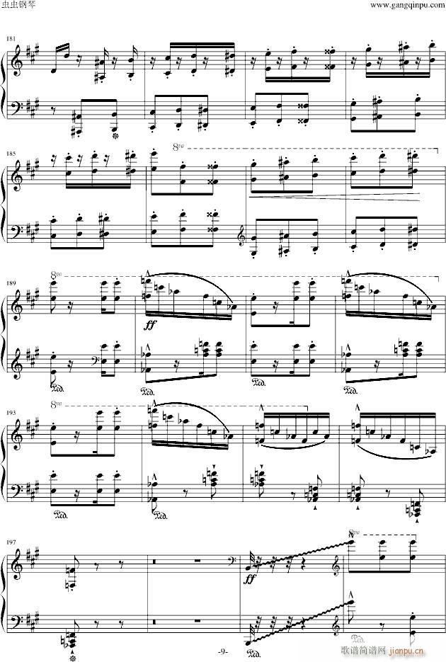 l(xing)СƵ赸(V)9