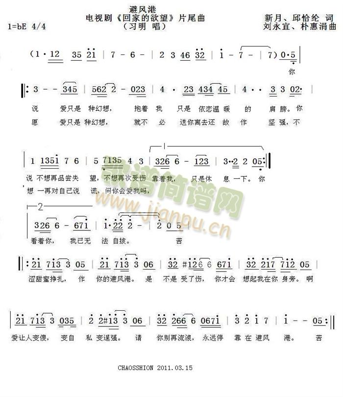 L(fng)-ؼҵTƬβ(ʮּ)1