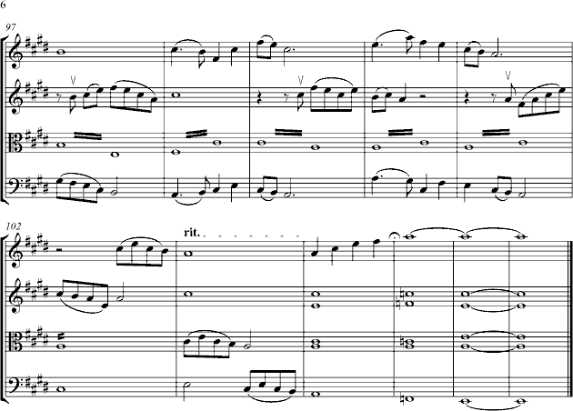Ҙ(l)СƷ(V)6