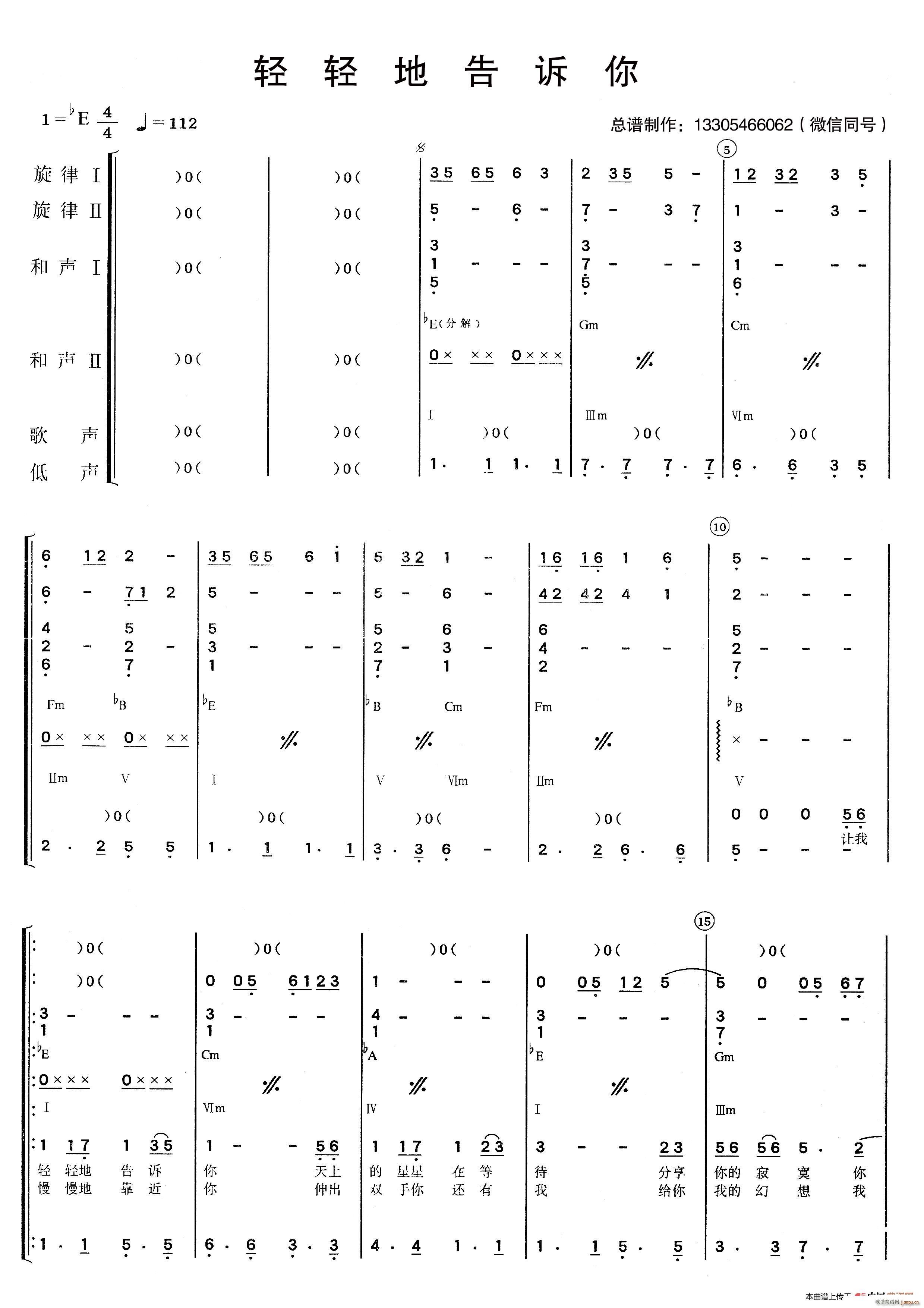ppظV (V)1