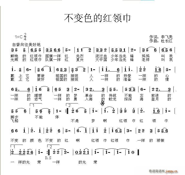 ׃ɫļtI(lng) 뺭7qԭ(chung)(ʮּ)1