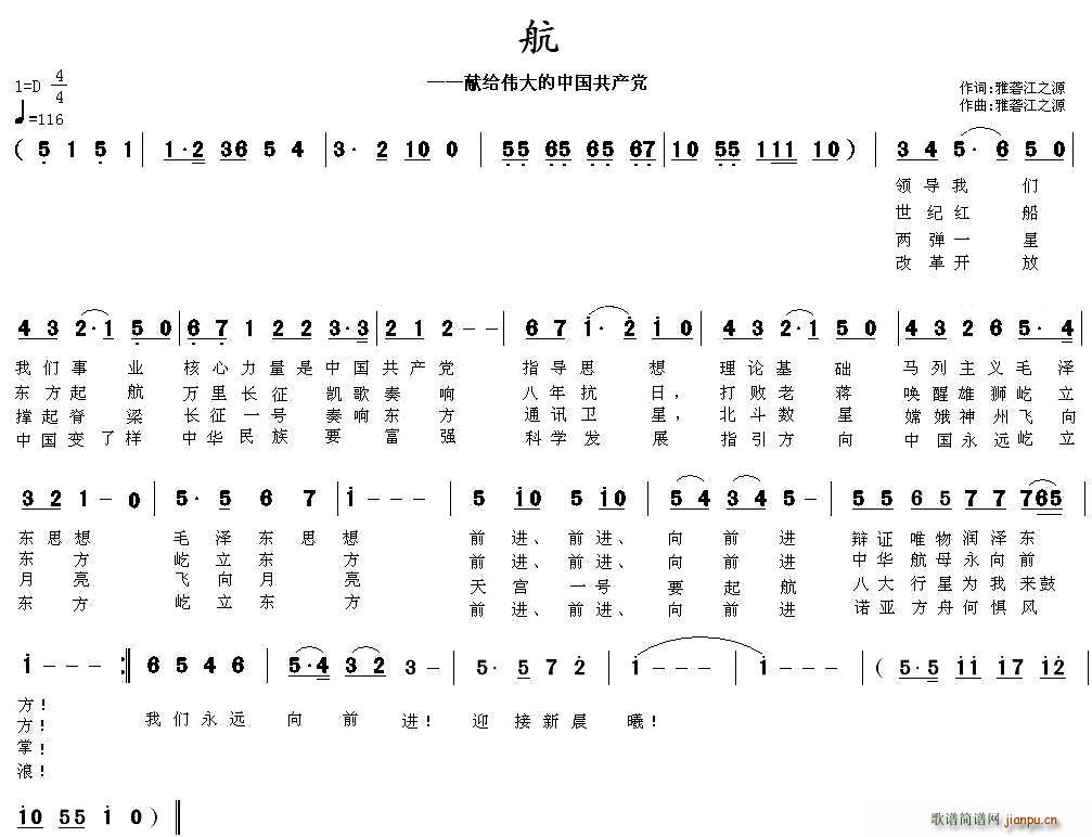 I(xin)oЇa(chn)h(ʮּ)1