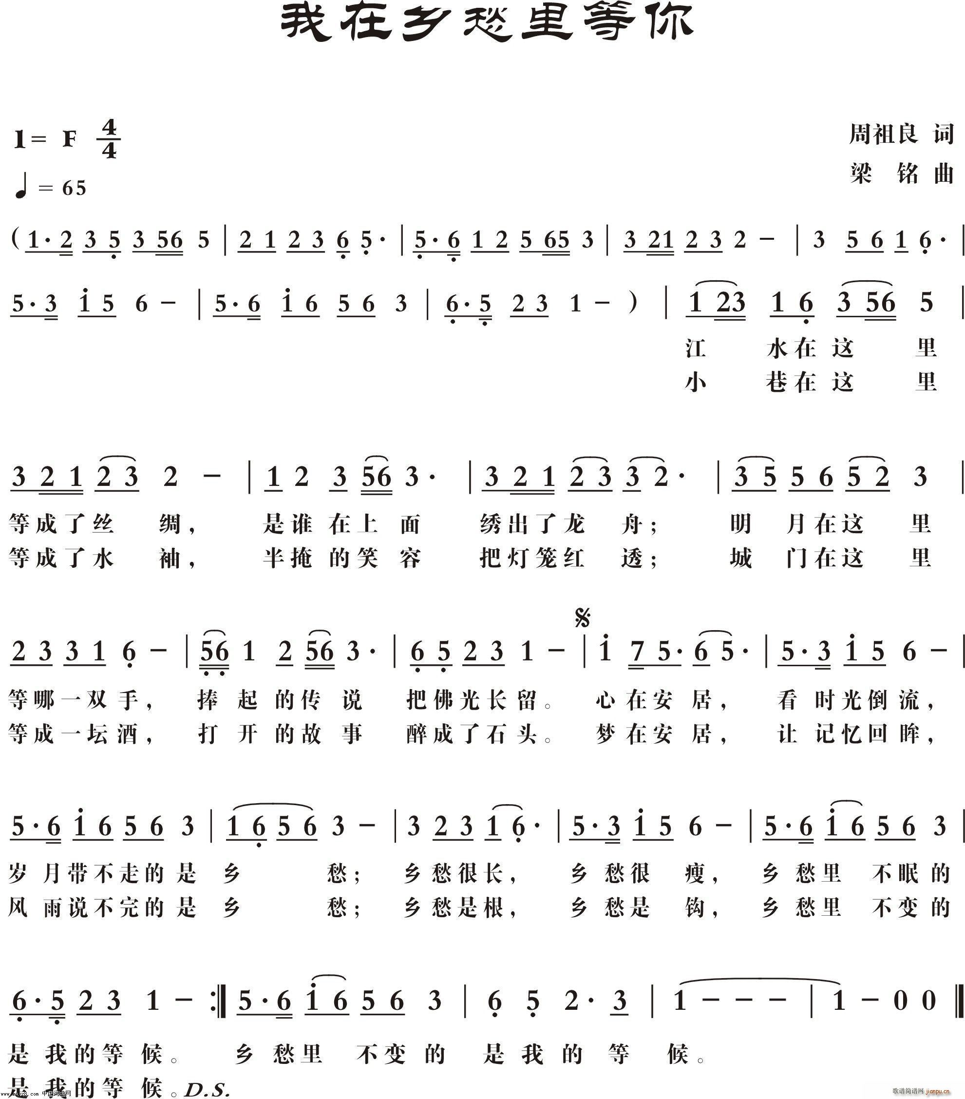 l(xing)(ָV)1