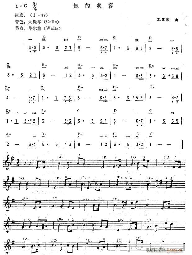 Ц (V)1
