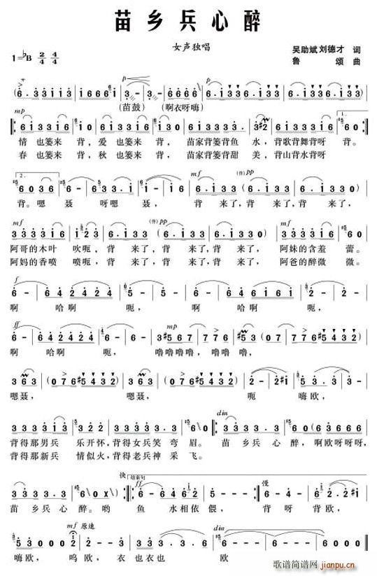 l(xing)(ָV)1