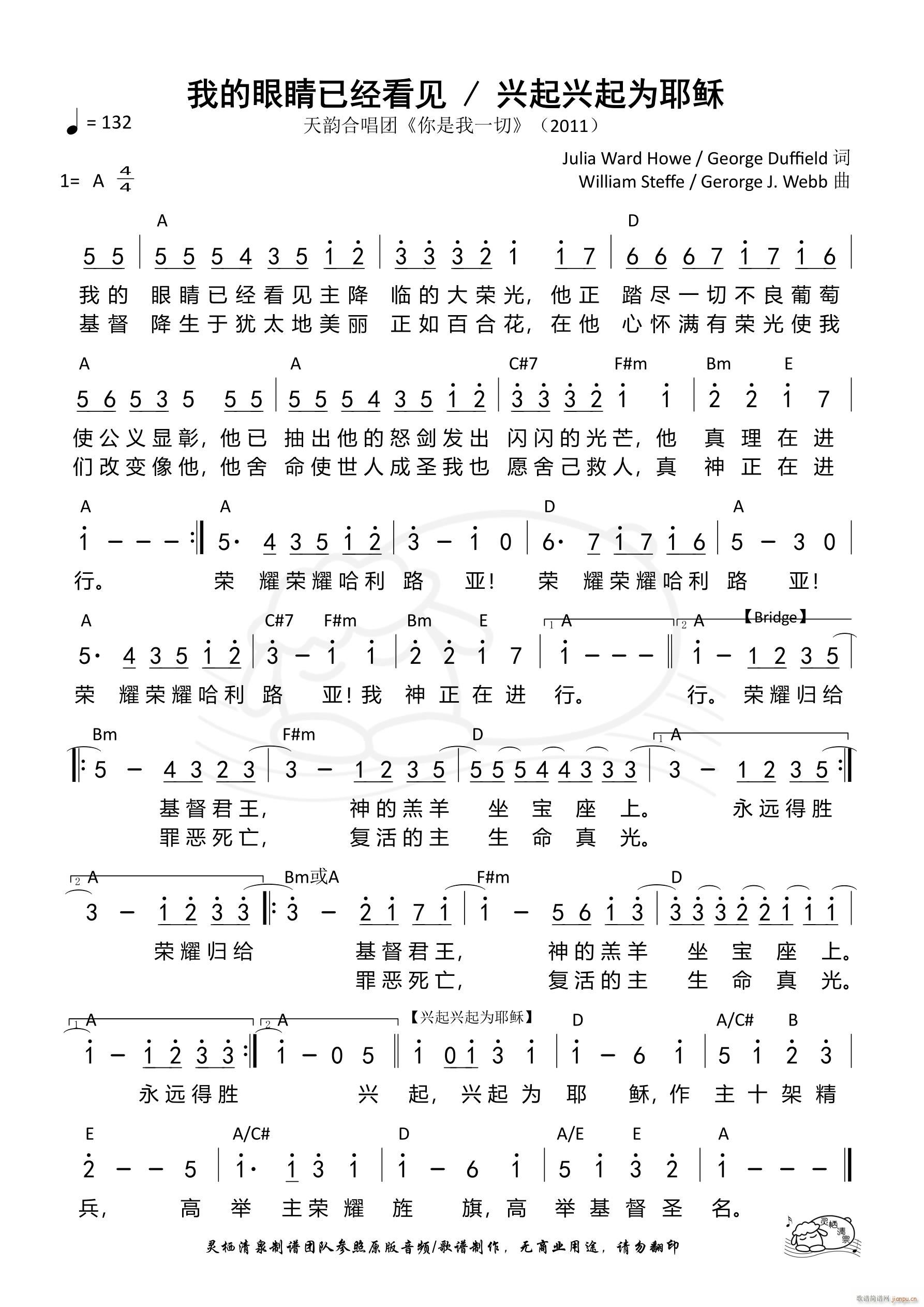 ҵ۾ѽ(jng)ҊddҮd(ʮּ)1