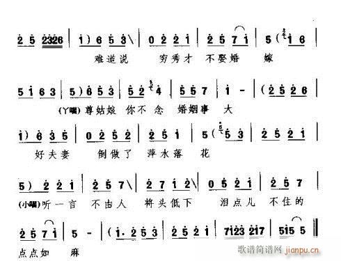 ڳѳD(zhun)(ָV)11