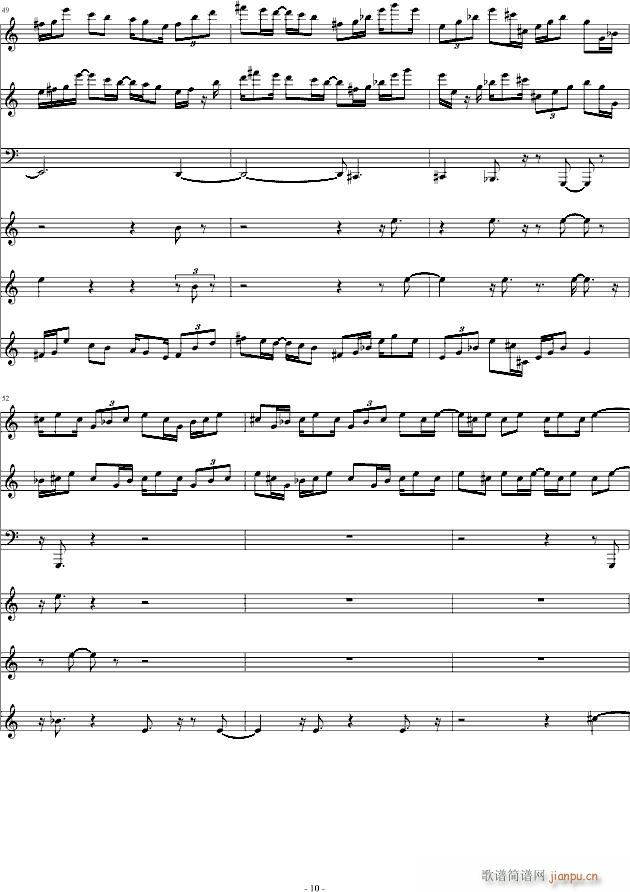 ھŽ(V)10