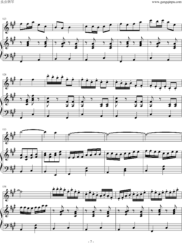 ¸裨+L(zhng)ѣ(V)7