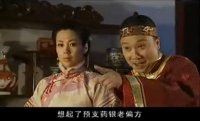 L(fng)ͬ ͬ؏ȱy 쏊(qing)(ʮּ)3