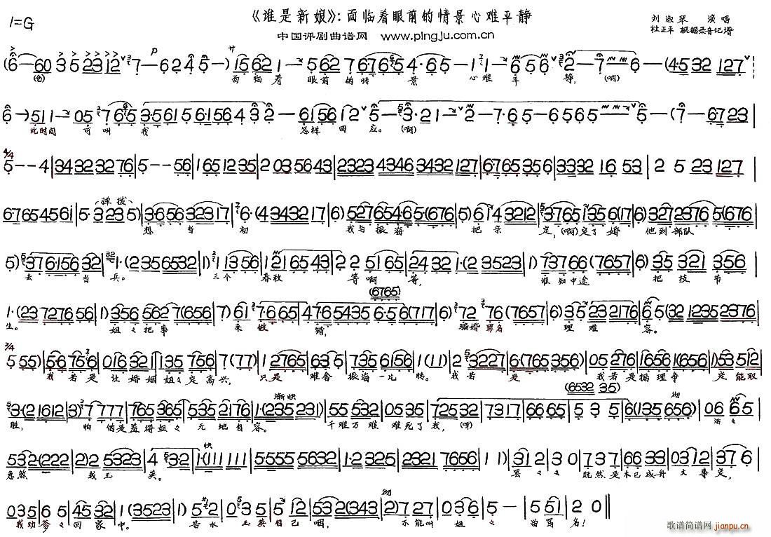Rǰ龰yƽo l x(ʮּ)1