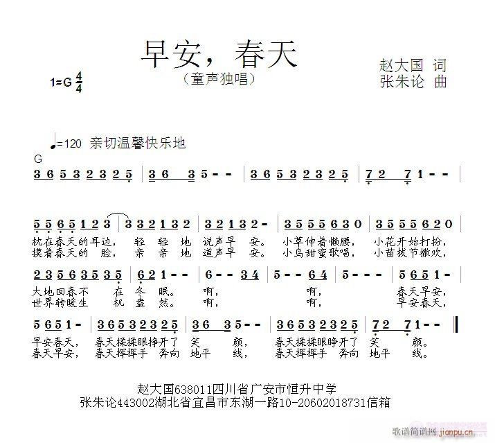 簲(ָV)1