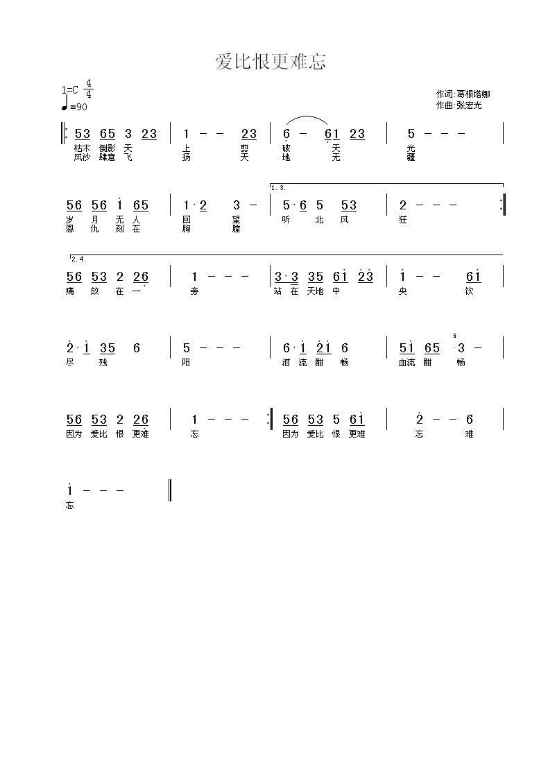 ۱Ⱥ޸y(ָV)1